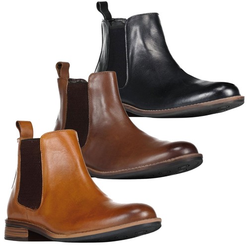 Herren retro mod 60s - herren,
