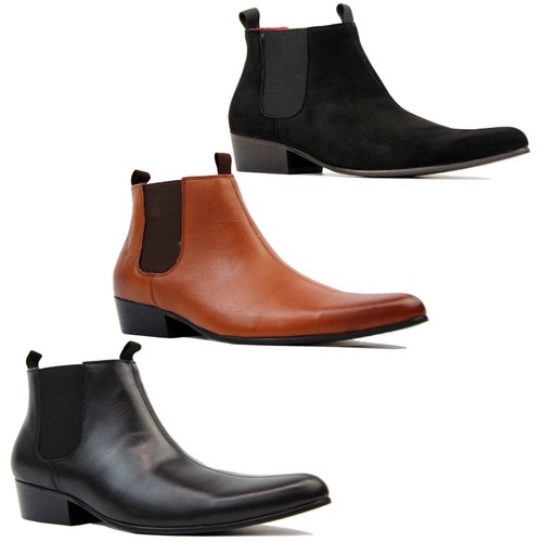 Madcap herren mod retro 60s - mod,