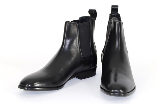 Hugo boss chelsea boots mod - boss, boots,