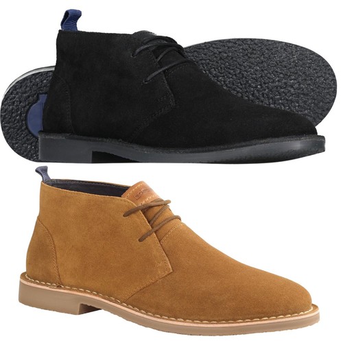 Herren neu retro - herren, kariert