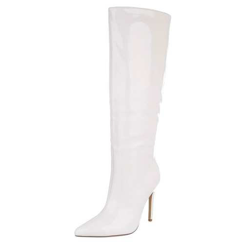 Damen stiefel mit - damen,