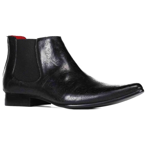 Madcap herren retro 60s mod - madcap,