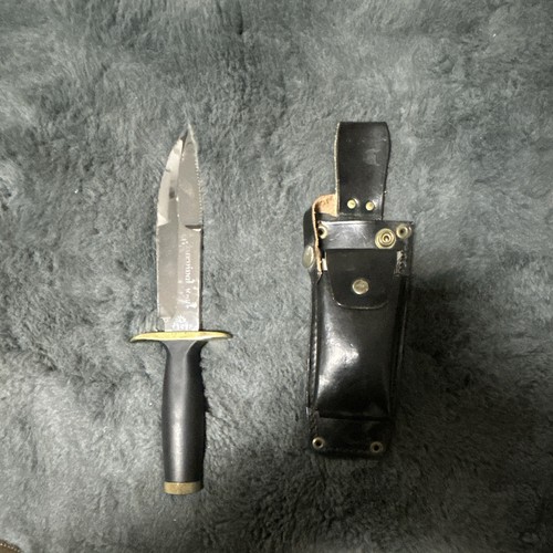 Premium schlieper mod - c.schlieper,