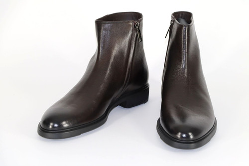 Hugo boss boots mod - boots,,