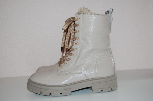 Mjus mod beatrix - mjus, leder