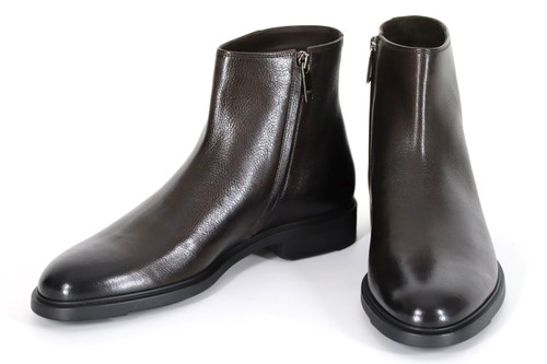 Hugo boss boots - hugo, boots,