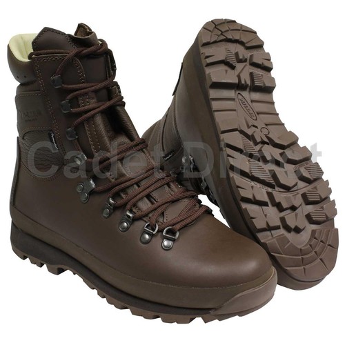 Alt berg warrior aqua mod - alt-berg,