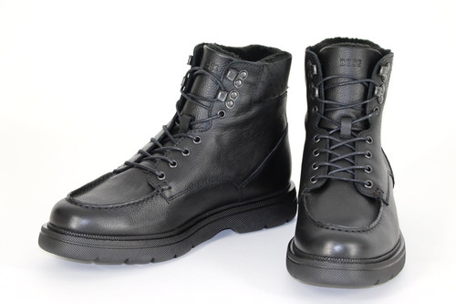 Hugo boss boots mod - boss,