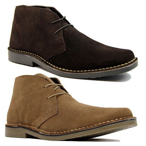 Herren neu retro mod 60s - herren,