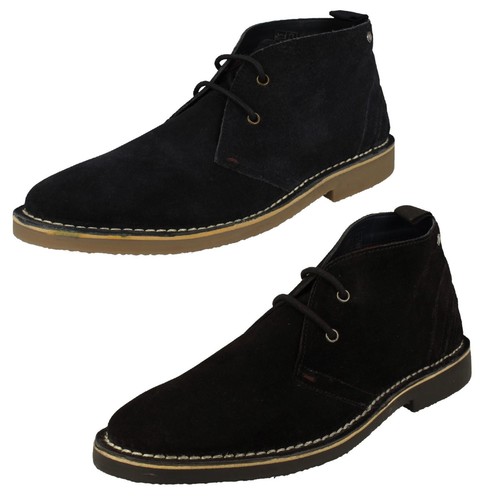 Herren ben sherman logan - "logan, mod"