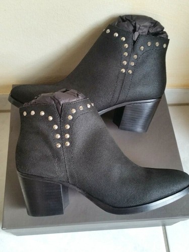 Apepazza stiefelette damen - apepazza,