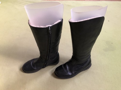 Mod8 mädchen stiefel - mod8, boots