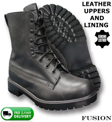 Army para military - military, boots