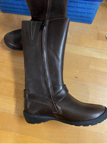 Mod8 mädchen stiefel - mädchen,