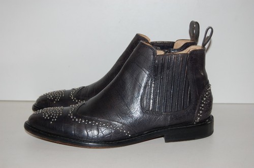 Melvin hamilton mod sally - melvin, &
