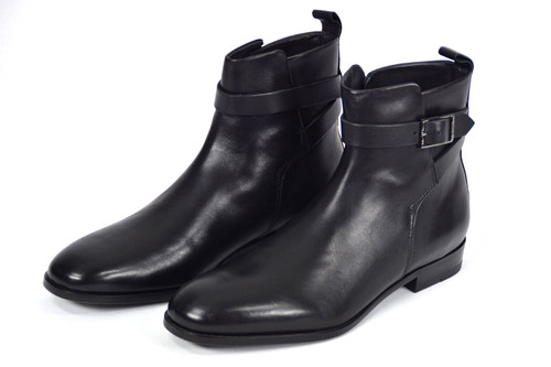 Hugo boss boots mod - hugo,